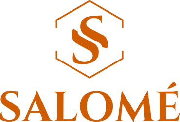 Salomé